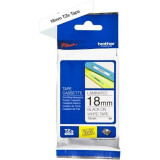 Tape cartridge Brother TZE-241 (TZE241)