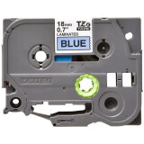 Tape cartridge Brother TZE-541 (TZE541)