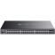 Switch TP-Link SG5452XMPP