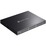 Switch TP-Link SG5452XMPP