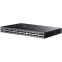 Switch TP-Link SG5452XMPP - photo 3