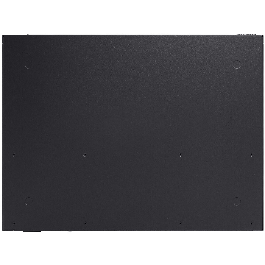 Switch TP-Link SG5452XMPP - photo 4