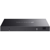 Switch TP-Link SG5452XMPP