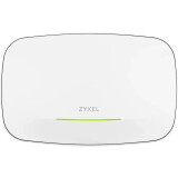Wi-Fi access point Zyxel NWA210AXV2 (NWA210AXV2-EU0101F)