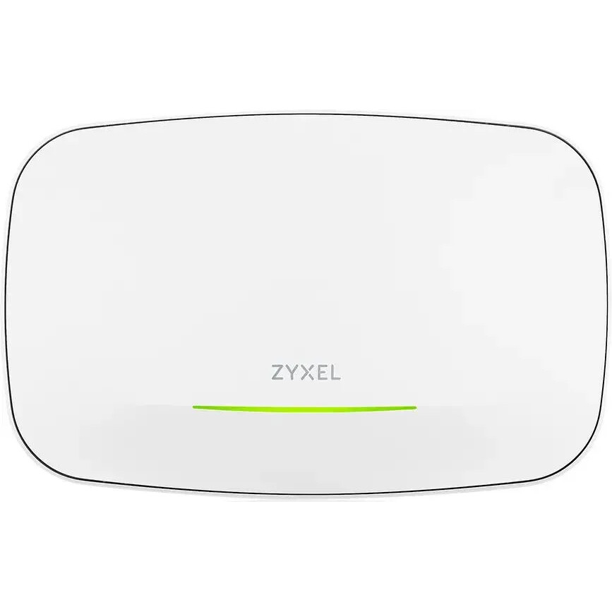 Wi-Fi access point Zyxel NWA210AXV2 - NWA210AXV2-EU0101F