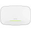 Wi-Fi access point Zyxel NWA210AXV2 - NWA210AXV2-EU0101F
