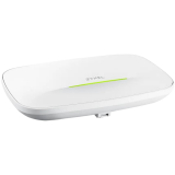 Wi-Fi access point Zyxel NWA210AXV2 (NWA210AXV2-EU0101F)