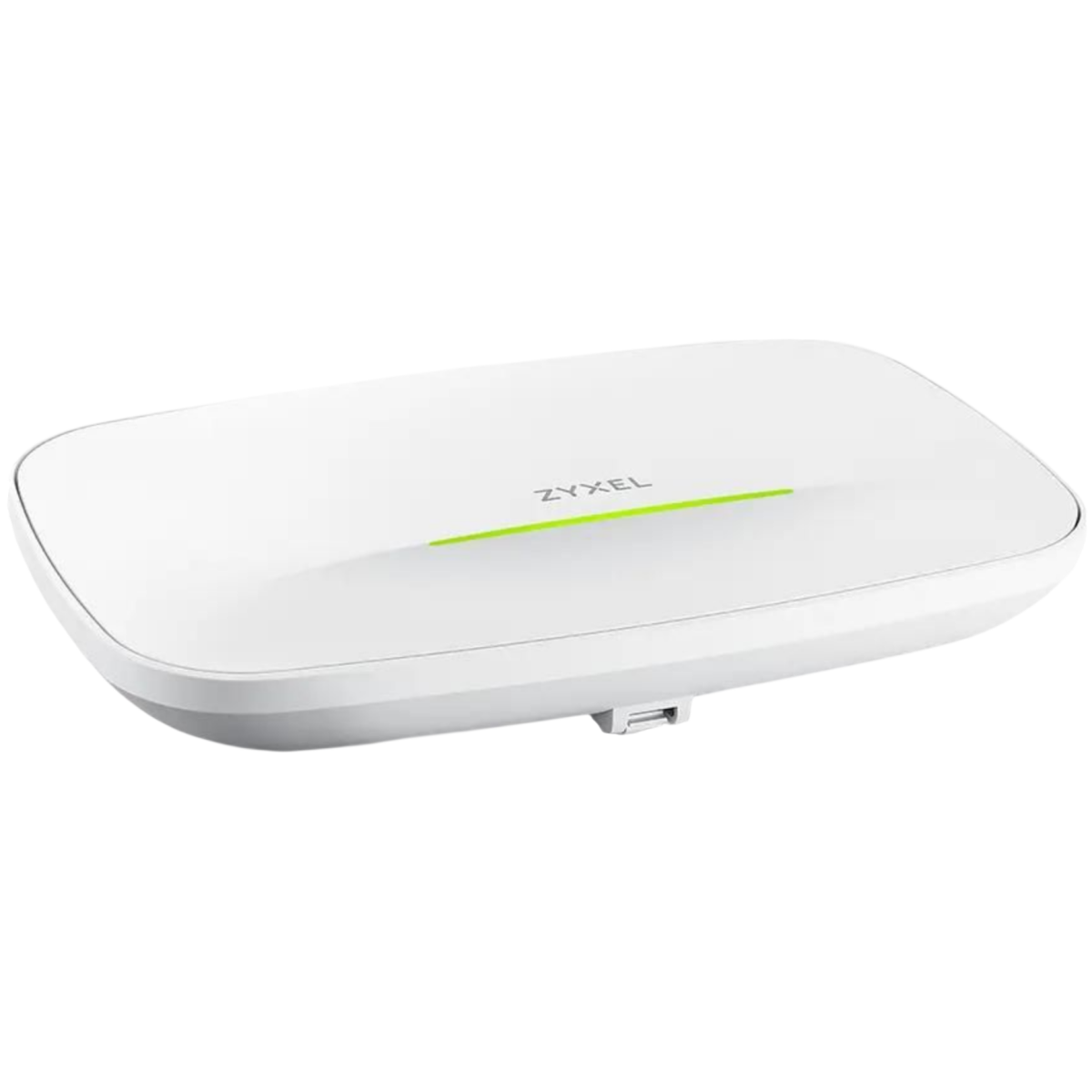 Wi-Fi access point Zyxel NWA210AXV2 - NWA210AXV2-EU0101F - photo 2