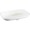 Wi-Fi access point Zyxel NWA210AXV2 - NWA210AXV2-EU0101F - photo 2