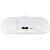 Wi-Fi access point Zyxel NWA210AXV2 (NWA210AXV2-EU0101F)