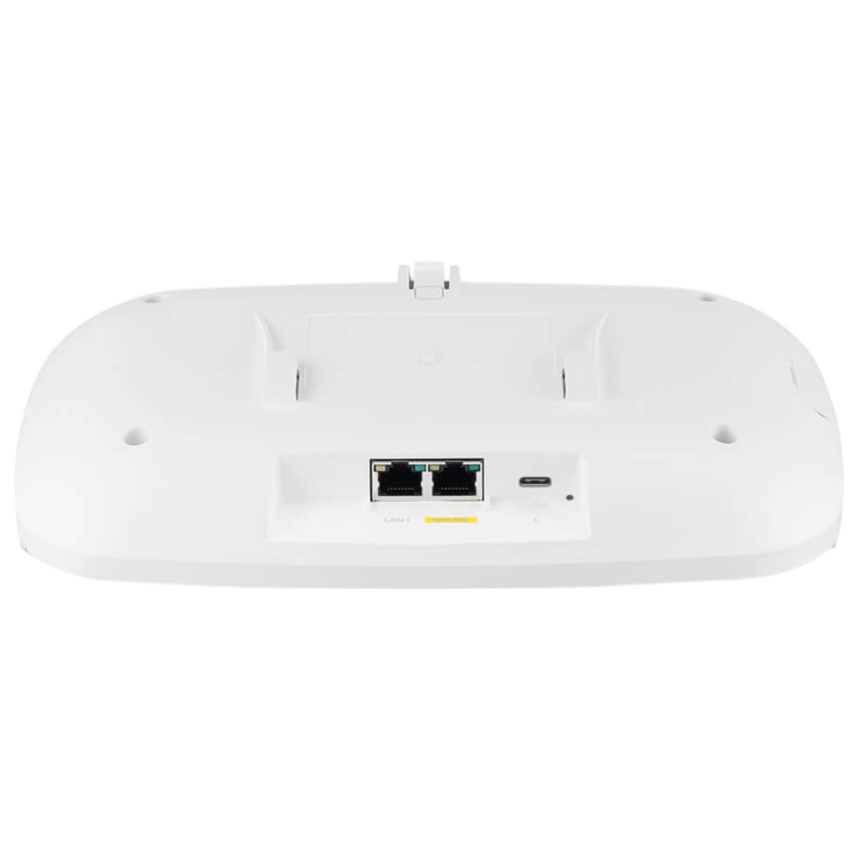 Wi-Fi access point Zyxel NWA210AXV2 - NWA210AXV2-EU0101F - photo 3