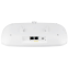 Wi-Fi access point Zyxel NWA210AXV2 - NWA210AXV2-EU0101F - photo 3