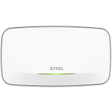 Wi-Fi access point Zyxel NWA240BE (NWA240BE-WW0101F)