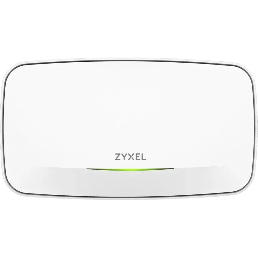 Wi-Fi access point Zyxel NWA240BE - NWA240BE-WW0101F