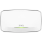 Wi-Fi access point Zyxel NWA240BE - NWA240BE-WW0101F