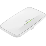 Wi-Fi access point Zyxel NWA240BE (NWA240BE-WW0101F)
