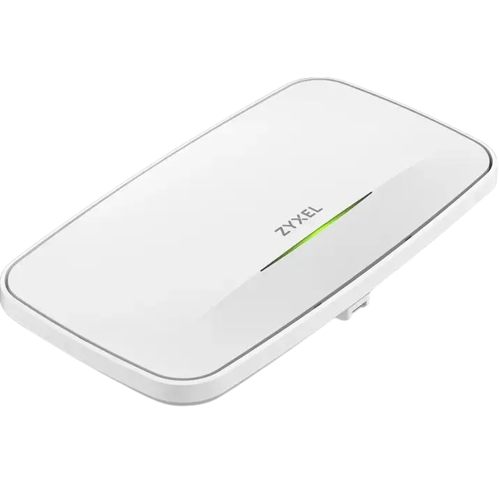 Wi-Fi access point Zyxel NWA240BE - NWA240BE-WW0101F - photo 2