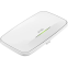 Wi-Fi access point Zyxel NWA240BE - NWA240BE-WW0101F - photo 2