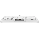 Wi-Fi access point Zyxel NWA240BE (NWA240BE-WW0101F)