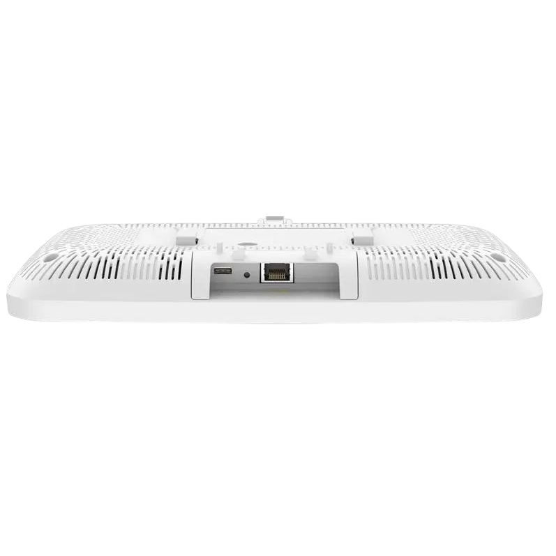 Wi-Fi access point Zyxel NWA240BE - NWA240BE-WW0101F - photo 3