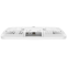 Wi-Fi access point Zyxel NWA240BE - NWA240BE-WW0101F - photo 3