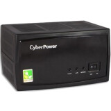 Stabilisateur de tension CyberPower V-Armor 1000E (V-ARMOR 1000E)