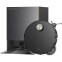 robot aspirateur Dreame X60 Ultra Complete Black - RLX87DE - photo 7