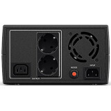 Stabilisateur de tension CyberPower V-Armor 2000E (V-ARMOR 2000E)