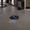 robot aspirateur Dreame X60 Ultra Complete Black - RLX87DE - photo 11