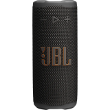 Portable Lautsprecher JBL Grip Black (JBLGRIPBLK)