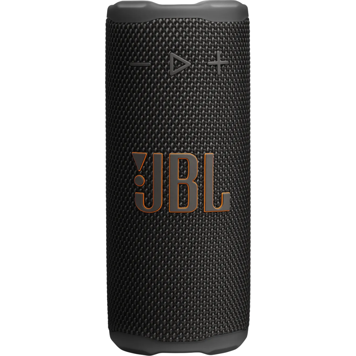 Portable Lautsprecher JBL Grip Black - JBLGRIPBLK