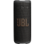 Portable Lautsprecher JBL Grip Black - JBLGRIPBLK