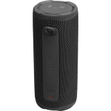 Portable Lautsprecher JBL Grip Black (JBLGRIPBLK)