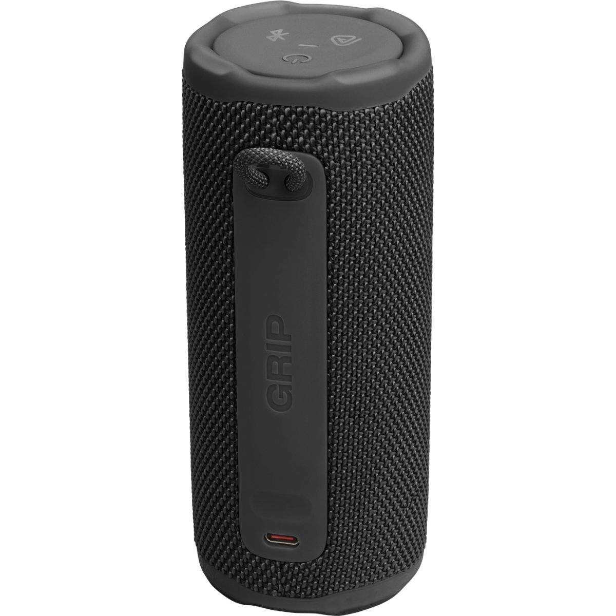 Portable Lautsprecher JBL Grip Black - JBLGRIPBLK - Foto 2