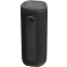 Portable Lautsprecher JBL Grip Black - JBLGRIPBLK - Foto 2