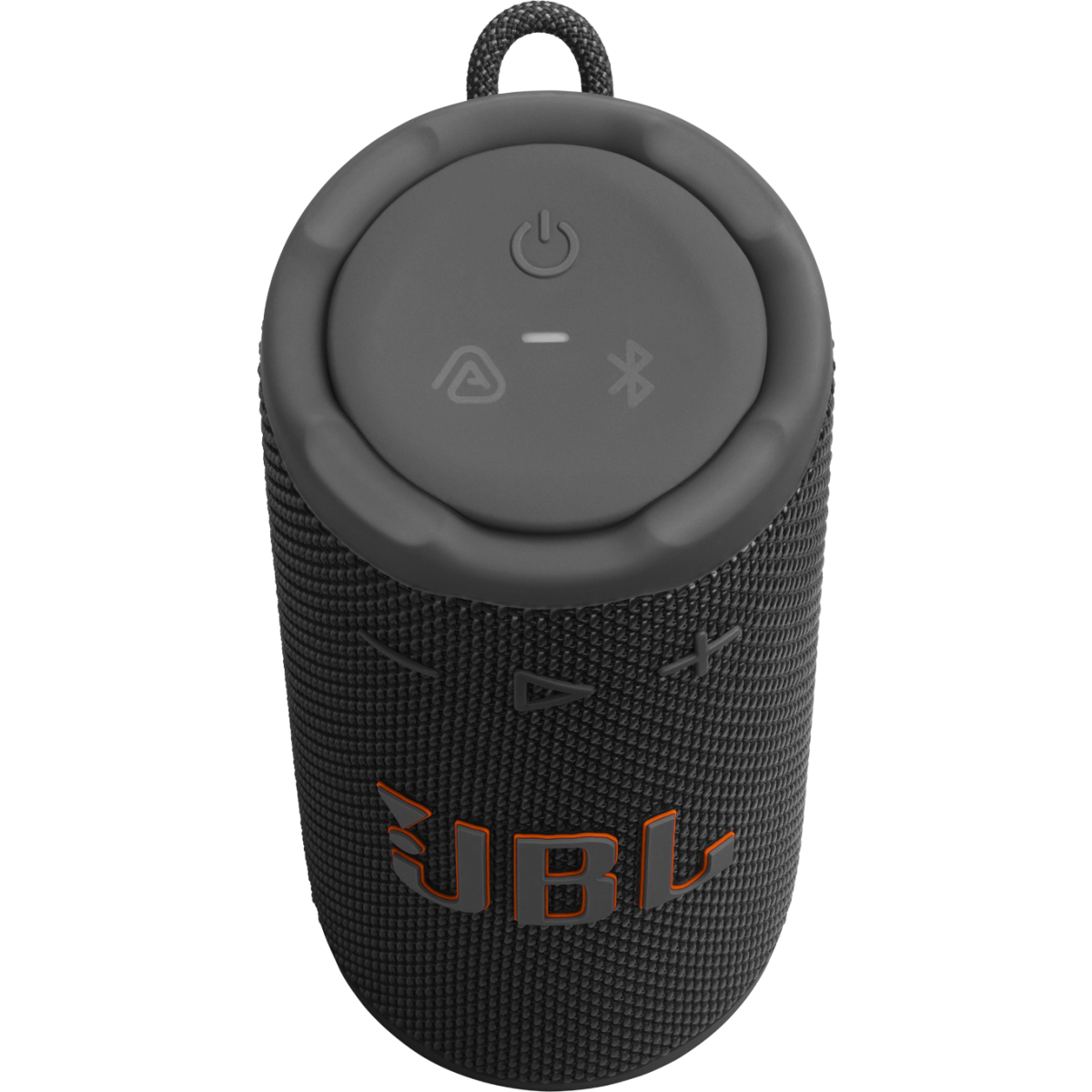 Portable Lautsprecher JBL Grip Black - JBLGRIPBLK - Foto 3