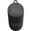Portable Lautsprecher JBL Grip Black - JBLGRIPBLK - Foto 3