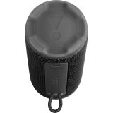 Portable Lautsprecher JBL Grip Black (JBLGRIPBLK)