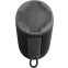 Portable Lautsprecher JBL Grip Black - JBLGRIPBLK - Foto 4