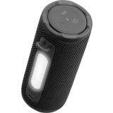Portable Lautsprecher JBL Grip Black (JBLGRIPBLK)