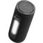 Portable Lautsprecher JBL Grip Black - JBLGRIPBLK - Foto 5
