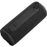 Portable Lautsprecher JBL Grip Black (JBLGRIPBLK)