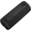 Portable Lautsprecher JBL Grip Black - JBLGRIPBLK - Foto 6
