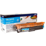 cartouche dencre Brother TN-241C Cyan (TN241C)
