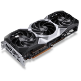 graphics card AMD Radeon RX 9070 Acer Predator BiFrost OC 16GB (DP.Z4GWW.P01)
