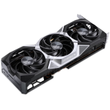 graphics card AMD Radeon RX 9070 Acer Predator BiFrost OC 16GB (DP.Z4GWW.P01)