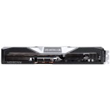 graphics card AMD Radeon RX 9070 Acer Predator BiFrost OC 16GB (DP.Z4GWW.P01)