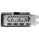 graphics card AMD Radeon RX 9070 Acer Predator BiFrost OC 16GB (DP.Z4GWW.P01)