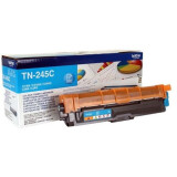 cartouche Brother TN-245C Cyan (TN245C)