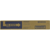 Kartusche Kyocera TK-4105 Black (1T02NG0NL0)